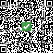 Healthcare Providers Similar to 1417200544 NPI Number | NPI Registry | www.DataLabs.Health