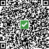 Healthcare Providers Similar to 1417201179 NPI Number | NPI Registry | www.DataLabs.Health