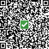 Healthcare Providers Similar to 1417201211 NPI Number | NPI Registry | www.DataLabs.Health