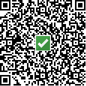 Healthcare Providers Similar to 1417201633 NPI Number | NPI Registry | www.DataLabs.Health