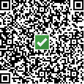 Healthcare Providers Similar to 1417201641 NPI Number | NPI Registry | www.DataLabs.Health