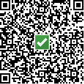 Healthcare Providers Similar to 1417201716 NPI Number | NPI Registry | www.DataLabs.Health