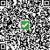 Healthcare Providers Similar to 1417202417 NPI Number | NPI Registry | www.DataLabs.Health