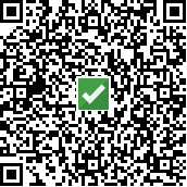 Healthcare Providers Similar to 1417202516 NPI Number | NPI Registry | www.DataLabs.Health