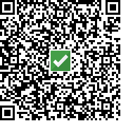 Healthcare Providers Similar to 1417202623 NPI Number | NPI Registry | www.DataLabs.Health