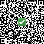 Healthcare Providers Similar to 1417202920 NPI Number | NPI Registry | www.DataLabs.Health