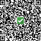 Healthcare Providers Similar to 1417203175 NPI Number | NPI Registry | www.DataLabs.Health