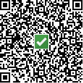 Healthcare Providers Similar to 1417203357 NPI Number | NPI Registry | www.DataLabs.Health