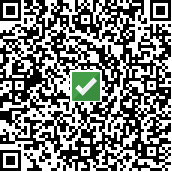 Healthcare Providers Similar to 1417203787 NPI Number | NPI Registry | www.DataLabs.Health