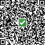 Healthcare Providers Similar to 1417203837 NPI Number | NPI Registry | www.DataLabs.Health