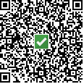 Healthcare Providers Similar to 1417204140 NPI Number | NPI Registry | www.DataLabs.Health