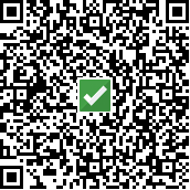 Healthcare Providers Similar to 1417204371 NPI Number | NPI Registry | www.DataLabs.Health