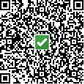 Healthcare Providers Similar to 1417204504 NPI Number | NPI Registry | www.DataLabs.Health