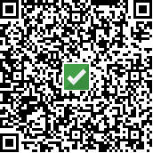 Healthcare Providers Similar to 1417204702 NPI Number | NPI Registry | www.DataLabs.Health