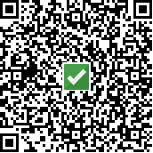 Healthcare Providers Similar to 1417205170 NPI Number | NPI Registry | www.DataLabs.Health