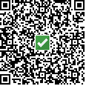 Healthcare Providers Similar to 1417205279 NPI Number | NPI Registry | www.DataLabs.Health