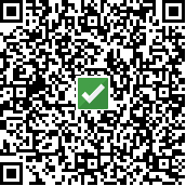 Healthcare Providers Similar to 1417205469 NPI Number | NPI Registry | www.DataLabs.Health