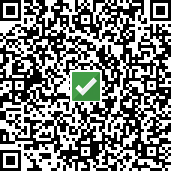 Healthcare Providers Similar to 1417205550 NPI Number | NPI Registry | www.DataLabs.Health