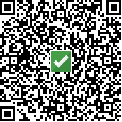 Healthcare Providers Similar to 1417206178 NPI Number | NPI Registry | www.DataLabs.Health