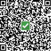 Healthcare Providers Similar to 1417206186 NPI Number | NPI Registry | www.DataLabs.Health