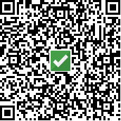 Healthcare Providers Similar to 1417206228 NPI Number | NPI Registry | www.DataLabs.Health