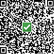 Healthcare Providers Similar to 1417206392 NPI Number | NPI Registry | www.DataLabs.Health