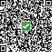 Healthcare Providers Similar to 1417206665 NPI Number | NPI Registry | www.DataLabs.Health