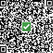 Healthcare Providers Similar to 1417207218 NPI Number | NPI Registry | www.DataLabs.Health