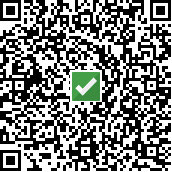 Healthcare Providers Similar to 1417208497 NPI Number | NPI Registry | www.DataLabs.Health