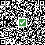 Healthcare Providers Similar to 1417208513 NPI Number | NPI Registry | www.DataLabs.Health