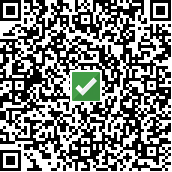 Healthcare Providers Similar to 1417209347 NPI Number | NPI Registry | www.DataLabs.Health