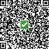 Healthcare Providers Similar to 1417209511 NPI Number | NPI Registry | www.DataLabs.Health