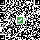 Healthcare Providers Similar to 1417209610 NPI Number | NPI Registry | www.DataLabs.Health