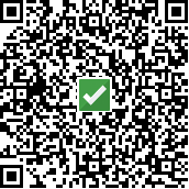 Healthcare Providers Similar to 1417209834 NPI Number | NPI Registry | www.DataLabs.Health