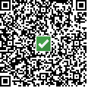 Healthcare Providers Similar to 1417210139 NPI Number | NPI Registry | www.DataLabs.Health