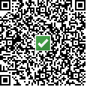 Healthcare Providers Similar to 1417210204 NPI Number | NPI Registry | www.DataLabs.Health