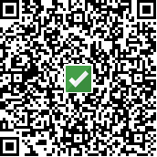 Healthcare Providers Similar to 1417210303 NPI Number | NPI Registry | www.DataLabs.Health