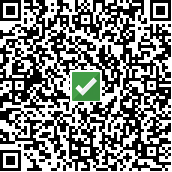 Healthcare Providers Similar to 1417210840 NPI Number | NPI Registry | www.DataLabs.Health