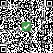 Healthcare Providers Similar to 1417211277 NPI Number | NPI Registry | www.DataLabs.Health