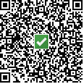 Healthcare Providers Similar to 1417211632 NPI Number | NPI Registry | www.DataLabs.Health