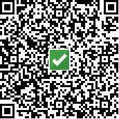 Healthcare Providers Similar to 1417211954 NPI Number | NPI Registry | www.DataLabs.Health