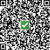 Healthcare Providers Similar to 1417211988 NPI Number | NPI Registry | www.DataLabs.Health