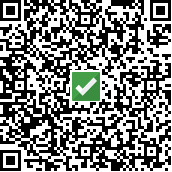 Healthcare Providers Similar to 1417212150 NPI Number | NPI Registry | www.DataLabs.Health