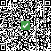 Healthcare Providers Similar to 1417212168 NPI Number | NPI Registry | www.DataLabs.Health