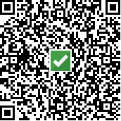 Healthcare Providers Similar to 1417212622 NPI Number | NPI Registry | www.DataLabs.Health