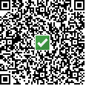 Healthcare Providers Similar to 1417213372 NPI Number | NPI Registry | www.DataLabs.Health