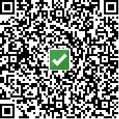 Healthcare Providers Similar to 1417214156 NPI Number | NPI Registry | www.DataLabs.Health