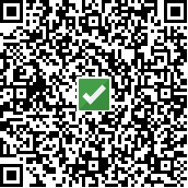 Healthcare Providers Similar to 1417214297 NPI Number | NPI Registry | www.DataLabs.Health