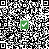 Healthcare Providers Similar to 1417214313 NPI Number | NPI Registry | www.DataLabs.Health