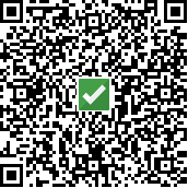 Healthcare Providers Similar to 1417214685 NPI Number | NPI Registry | www.DataLabs.Health